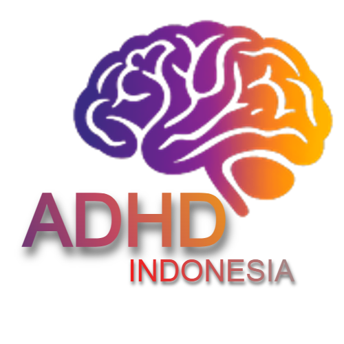 ADHD Indonesia Kabupaten Klaten
