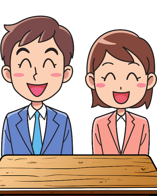 pengurus ADHD Indonesia Kabupaten Klaten